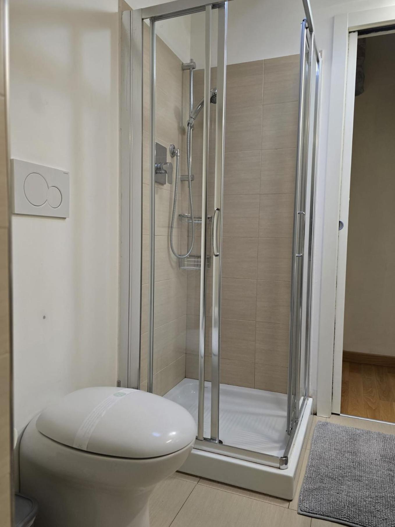 Mohho Suite Triest Exterior foto